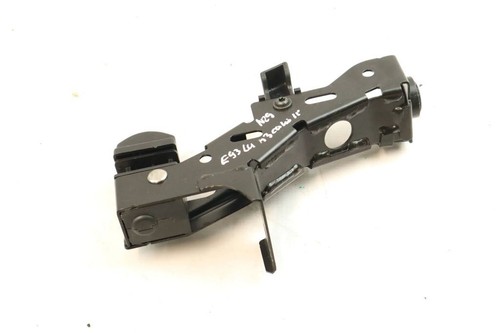 Support hardtop - de,