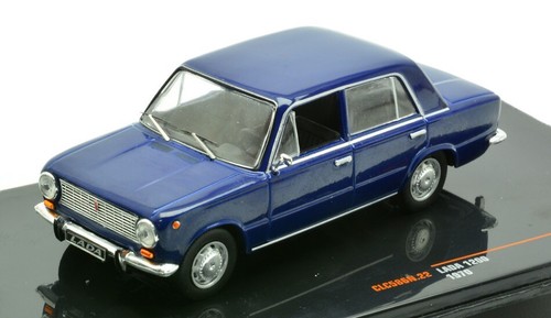Miniature voiture auto 43 - auto, 1:43