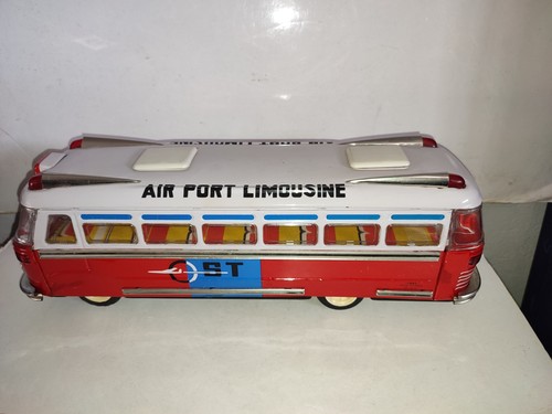 910 china bus - -bus, tole-