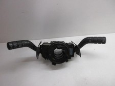 Com (Bloc Contacteur