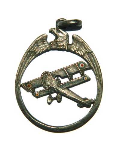 Superbe rare pendentif - superbe, et