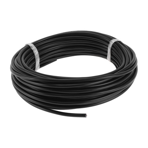 1pc fil masses 20awg pour - 1pc,