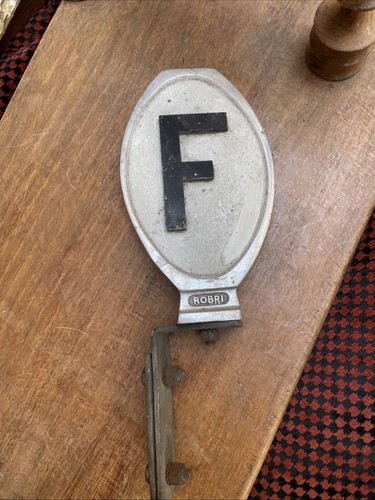 Robri france - france,