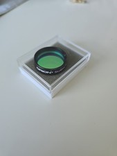 Orion telescope reflector eyepiece SkyGlow Broadband filter  JAPAN