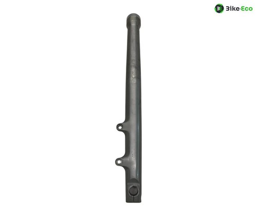 Fourreau fourche droit bmw - fourreau,