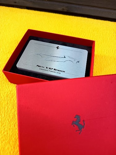 Presse papier paperweight - presse-papier,