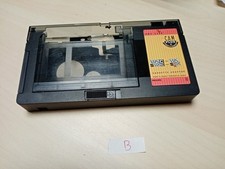 cam plus +-ADAPTATEUR