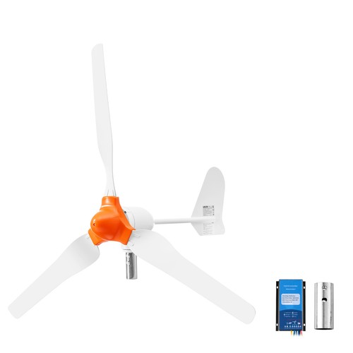 Vevor éolienne kit - Éolienne,