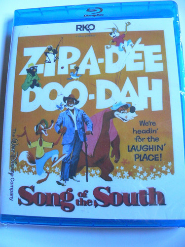 Rare sealed walt - sealed,