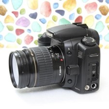 Canon EOS 20d Recommandé Introduction Machine If Vous Sont Assurer, This Est Il