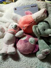 boite a musique pour bébé