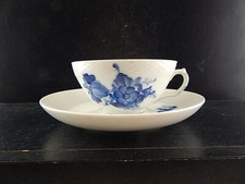 ROYAL COPENHAGEN Porcelaine