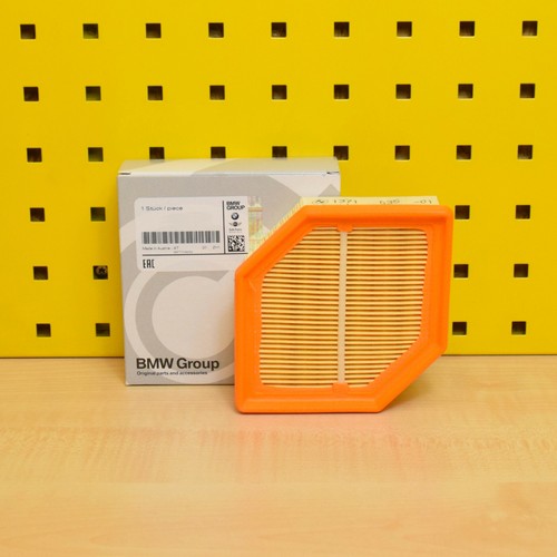 Original filtre air - filtre,