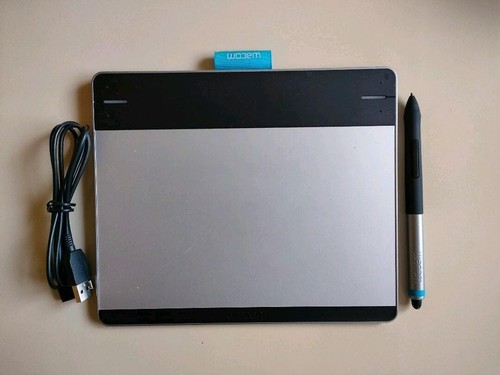 Petit stylo créatif - , et