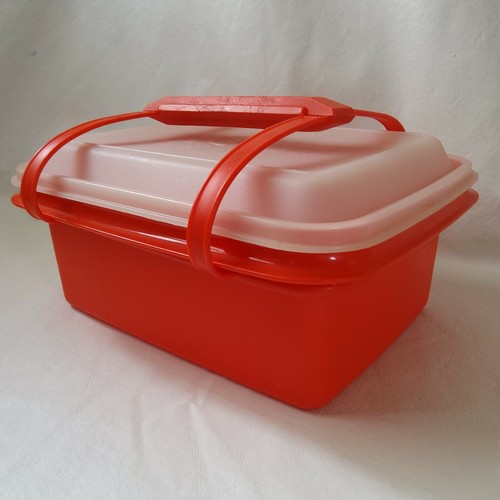 Vintage tupperware pack - tupperware,
