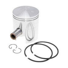 MF0656 Piston Pour Cylindre