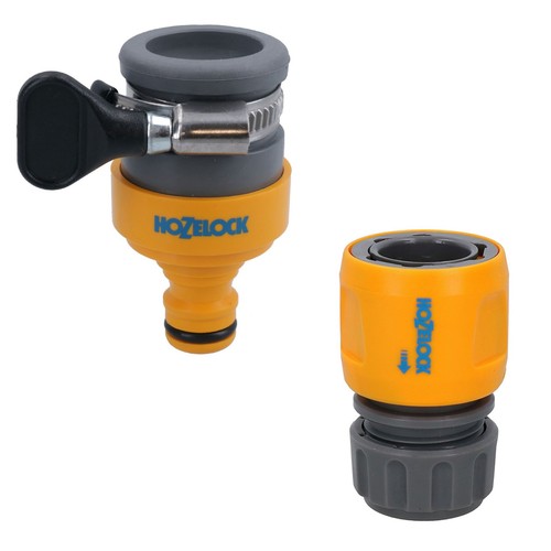 Raccord robinet intérieur - raccord, de