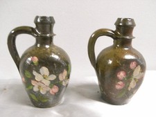 🇫🇷 PAIRE BOUTEILLE