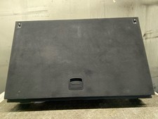 88126 Flooring Boot Hyundai Santa Fe II (CM) 857102B000