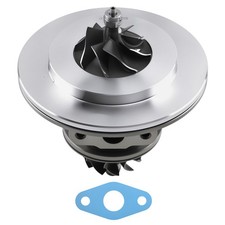 Cartridge Turbo for Mercedes