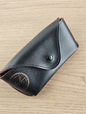 Étui à lunettes Ray-Ban
