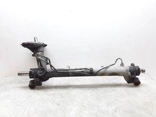 Volvo V50 Crémaillère de