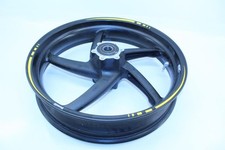 Jante avant BENELLI TNT 899