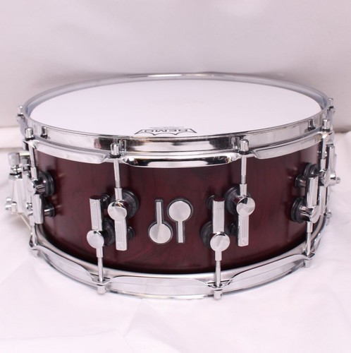 Sonor sq2 snare drum - sq2,