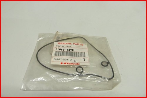 Kawasaki w650 1999 2005 - 1999-2005, joint
