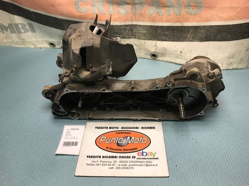 Bloc moteur complet honda sky - bloc,