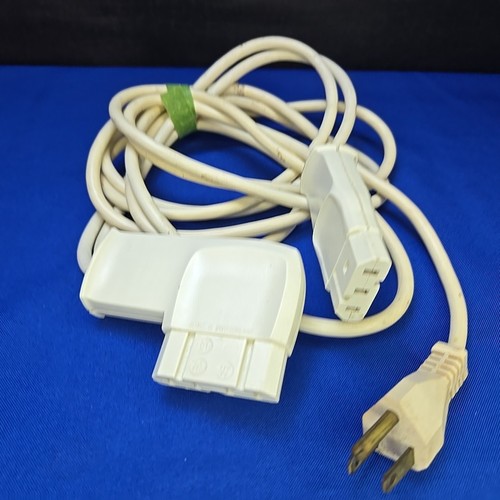 Genuine bernina oem - genuine,