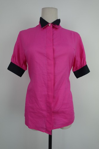 Gianni versace camicetta - gianni,