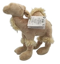 Peluche Playkids Dromadaire