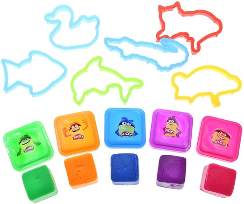 Hasbro jouet play doh - jouet, –