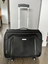 Valise Cabine Samsonite 