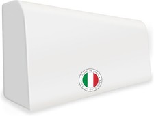 Mousse Coussin Pont Doublure