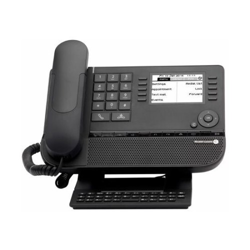 Alcatel lucent 8038 - ,