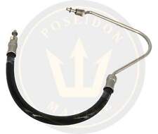 Tuyau Hydraulique Volvo Penta