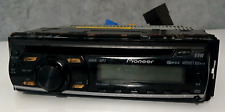 Pioneer DEH-2000MP MP3 CD AUX Stereo Radio Car Stereo