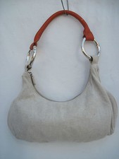 AUTHENTIQUE sac à main