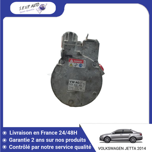 Compresseur air - 🇫🇷,