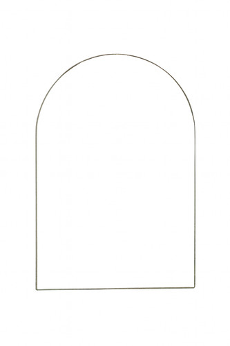 Verre remplacement pour la - de,