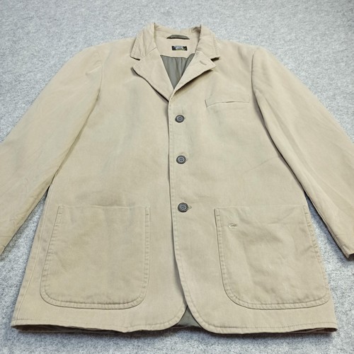 Camel active veste blazer - camel,