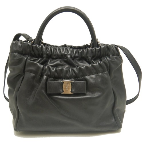 Sac main salvatore - sac,