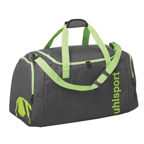 Sac uhlsport essential - essential, 2.0