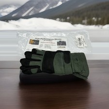 Gants ignifuges CamelBak Max