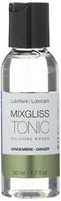 MixGliss - Tonic - Lubrifiant
