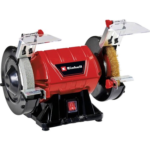 Touret meuler einhell bg - touret, tc-bg
