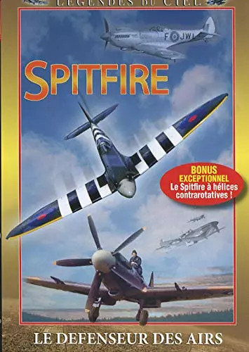 Spitfire