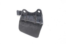 carter chaîne transmission